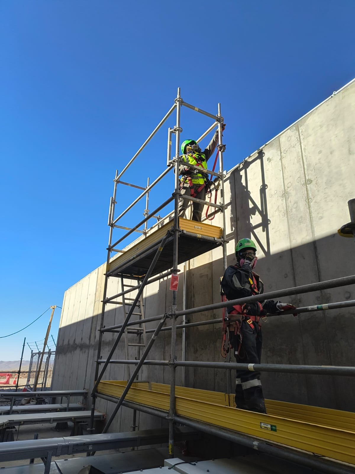 WhatsApp Image 2025-11-13 at 18.12.30