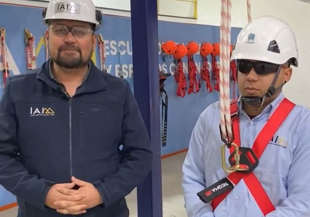 nuevo_trabajo_altura2